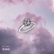 Ring Single