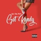 Get Ready Single