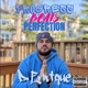 Progress Beats Perfection