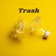 Trash Single