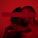 From Grace Single