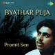 Byathar Puja