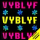 VYBLYF Single