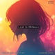 Lost in Shibuya Single