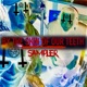 BY THE SKIN OF OUR TEETH SAMPLER