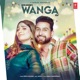Wanga Single