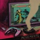 Movements Single