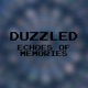 Echoes of Memories