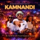 Kamnandi feat Dj Brint Vocal Snipes Necia Single
