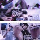 La Traigo Yo feat Ikki Single