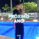 Próximo Ano Single