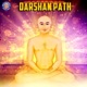 Darshan Paath Single