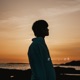 Kimigainaisekai Single