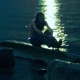 dead weight Single
