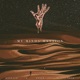My Minds Mansion Single