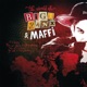 The World of Biga Ranx The World of Biga Ranx Maffi Vol 1 EP