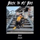 Back in My Bag Single
