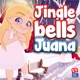 Jingle Bells Single