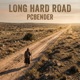 Long Hard Road Single