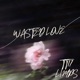 WASTED LOVE feat L MPS Single