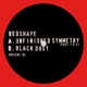 Unfinished Symmetry Single