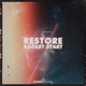 Restore Single