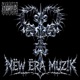 NËW ËRA MUZ K EP