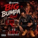 Big Bumpa Gal Single