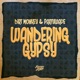 Wandering Gypsy Single