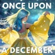 Once Upon A December Rock Version Single