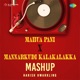 Mahua Pani X Mannarkudi Kalakalakka Mashup Single