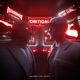 CRITICAL Single
