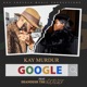 GOOGLE feat Shandesh Single