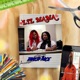 Lil Mama feat Terrell Burt Single