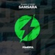 Samsara Single