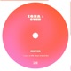 Moper Single