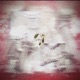 wrong reality EP