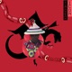 Icon Single