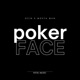 Pokerface Single