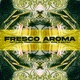 Fresco Aroma Single