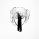 U Did Bad Single