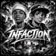 Infaction Single