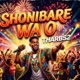 Shonibare Wa O Single