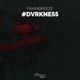 DVRKNE55 Single