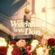 Weekend With Don EP