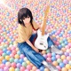 Vacation Single