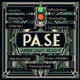 Green Light Ready