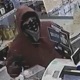 CCTV Single