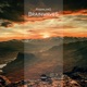 Brainwaves EP