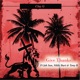 Give Thanks feat Jah Sun Nikki Burt Tony B Single